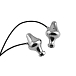 - рис.1 High End наушники Final Audio Design Piano Forte IX - рис.1