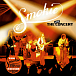 Виниловая пластинка Smokie - The Live Concert - рис.0