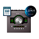 - рис.0 Аудиоинтерфейс Universal Audio APOLLO TWIN MKII DUO - рис.0