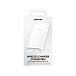 Беспроводная зарядка Samsung EP-N3300 White - рис.5