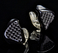 Наушники Westone AC20 - рис.11