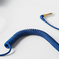 Наушники AIAIAI TMA-2 Headphone/Ed Banger Edition