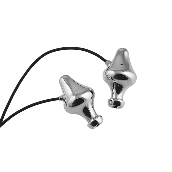 High End наушники Final Audio Design Piano Forte IX - рис.1