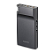 Astell&Kern AK PA10 graphite gray портативный усилитель_OpenBox