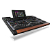Микшерный пульт Behringer Wing-BK - рис.1 Микшерный пульт Behringer Wing-BK - рис.1