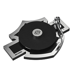 Проигрыватель винила Pro-Ject ART Harley Davidson Turntable