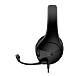 Игровая гарнитура HyperX Cloud Stinger Core for PS4 and PS5 - рис.3