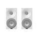 Комплект Amphion Argon0 + WiiM AMP + AudioQuest SLIP-DB 14/2 - рис.12