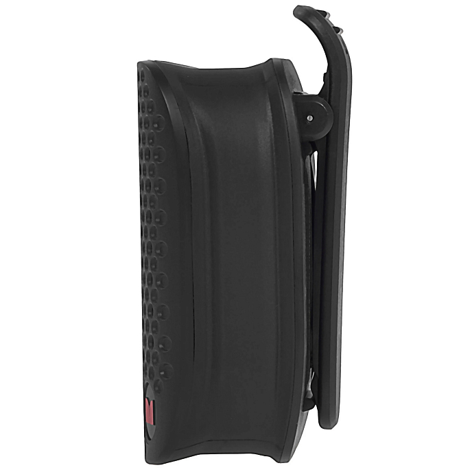 Портативная колонка Monster Blaster Micro MS62106 Black - рис.8