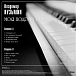 Виниловая пластинка Владимир Кузьмин – Моя Подруга Удача (LP + Постер) LP - рис.1