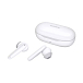 Беспроводные наушники HUAWEI FreeBuds SE White - рис.8