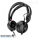 Наушники мониторные Sennheiser HD 25-13 II - рис.0