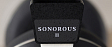 Наушники Final Audio Design Sonorous II - рис.2