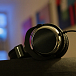 - рис.3 Наушники Beyerdynamic T 90 Jubilee - рис.3