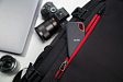 Внешний жесткий диск SanDisk Extreme Portable SSD 1TB - рис.4