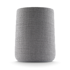 Портативная колонка Harman Kardon Citation One Grey