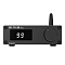 SMSL A50 Black