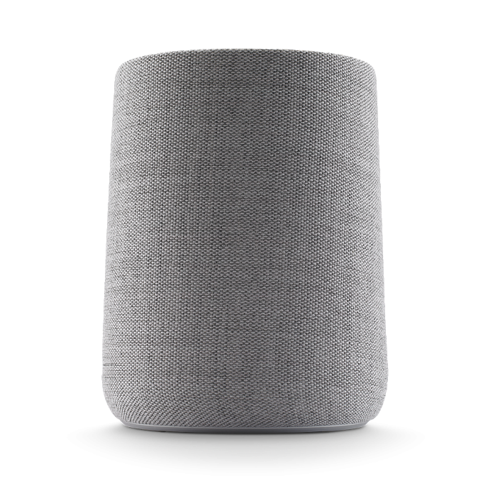 Портативная колонка Harman Kardon Citation One Grey - рис.3