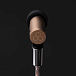 High End наушники Final Audio S6000 Cooper - рис.8 High End наушники Final Audio S6000 Cooper - рис.8