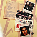 Виниловая пластинка Jean Michel Jarre – The Concerts In China - 2LP - рис.7