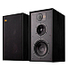 Полочная акустика Wharfedale 85th Anniversary Linton Black Oak - рис.0