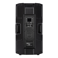 Акустическая система RCF ART 915-AX Black