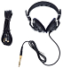 Наушники Ultrasone HFI-15G - рис.5 Наушники Ultrasone HFI-15G - рис.5