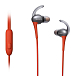 Наушники Sony MDR-AS800AP Orange - рис.1