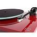 - рис.3 Проигрыватель винила Rega Planar 2 Red - рис.3