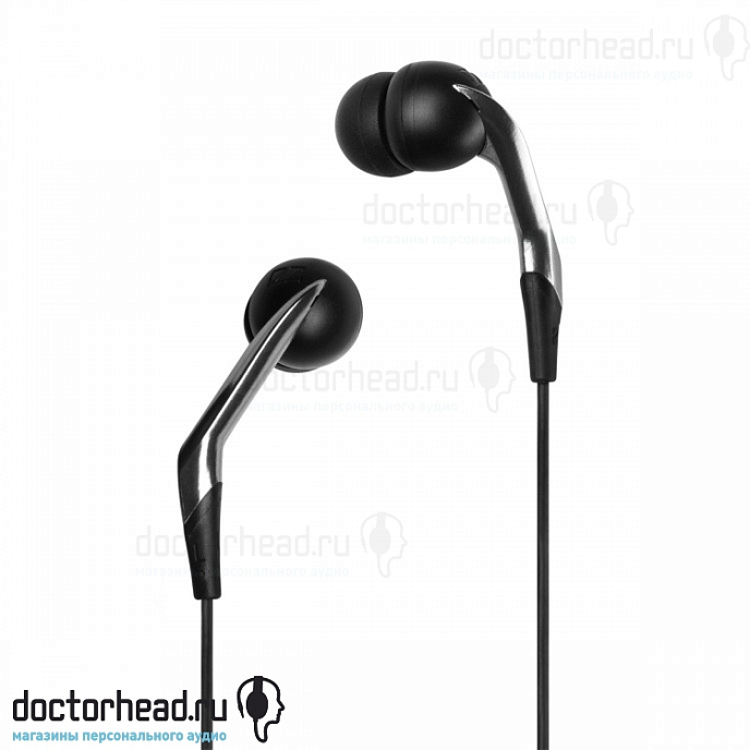 Наушники Sennheiser CX 980 - рис.5