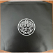 Пластинка King Crimson – Lizard LP - рис.4