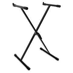 Стойка AuraSonics KS1 Black