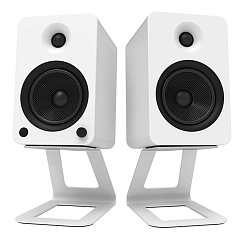 Подставка под акустику Kanto SE6 White
