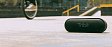 Портативная колонка Tribit XSound Go Bluetooth Speaker Black - рис.6