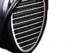 Наушники HIFIMAN Edition X - рис.6