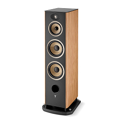 Напольная акустика Focal Aria Evo X N4 Walnut