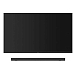 Саундбар Sony BRAVIA Theater Bar 9 HT-A9000 Black - рис.7
