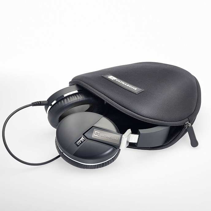 Наушники Ultrasone Performance 840 - рис.2