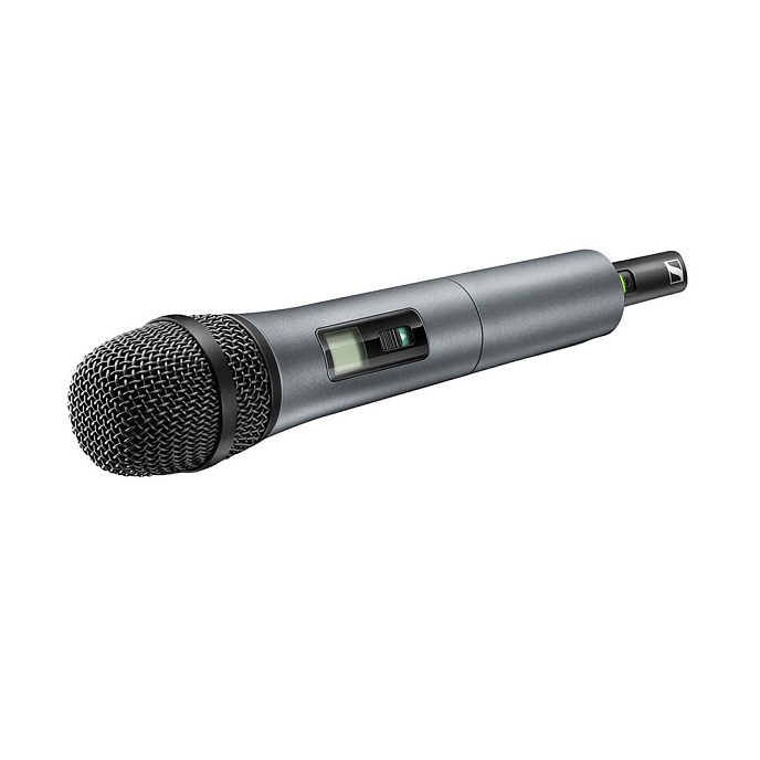 Радиосистема Sennheiser XSW 1-835-B - рис.1