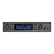 Радиосистема Axelvox DX800HT - рис.3