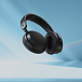Беспроводные наушники Sennheiser Accentum Black - рис.6