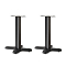 Monitor Audio ST-2 Universal Stand Black