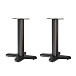 Стойки под акустику Monitor Audio ST-2 Universal Stand Black - рис.0