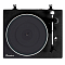 Premiera ECO One Black