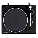 - рис.0 Проигрыватель винила Premiera ECO One Black - рис.0