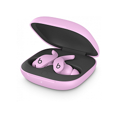 Беспроводные наушники Beats Fit Pro Purple