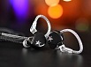 IEM наушники CTM AS-7 Universal - рис.8