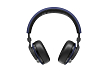 Наушники накладные Bowers & Wilkins PX5 Blue - рис.2 Наушники накладные Bowers & Wilkins PX5 Blue - рис.2