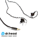 Наушники Noble Audio M3 - рис.1