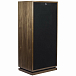 Напольная акустика Klipsch Forte III American Walnut - рис.4